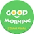 download Good Morning Stickers for WhatsApp Cho Android 