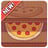download Good Pizza Great Pizza Cho Android 