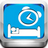 download Goodnight Timer 1.1 