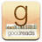 download Goodreads for Android 