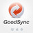 download GoodSync for Mac 11.3.1 
