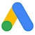 download Google Ads Cho Android 