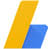 download Google AdSense Cho Android 