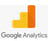 download Google Analytics API Mới nhất 