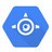 download Google App Engine SDK 1.9.4 