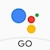 download Google Assistant Go Cho Android 
