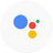 download Google Assistant cho Android 