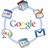 download Google Browser Sync  