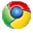 download Google Chrome 64 bit 48.0.2564.97 