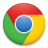 download Google Chrome Beta Portable 89.0.4389.72 