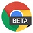 download Google Chrome Beta 81.0.4044.17 