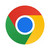 download Google Chrome cho Android 10 