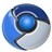 download Google Chrome Dev 112.0.5596.2 
