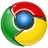 download Google Chrome for Linux 103.0.5060.114 