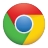 download Google Chrome Portable 105.0.5195.127 