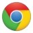 download Google Chrome 122.0.6261.57 