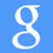 download Google Desktop Search Bar 1.6 