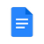 download Google Docs Web 