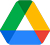 download Google Drive 77.0.3.0 