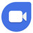 download Google Duo cho Android 