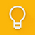 download Google Keep cho Android 