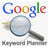 download Google Keyword Planner Web 