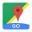 download Google Maps Go cho Android 