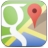 download Google Maps with GPS Tracker 45.0 