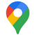 Google Maps - Tải Google Map chỉ đường cho máy tính ...