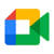 download Google Meet APK Cho Android 