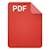 download Google PDF Viewer cho Android Cho Android 