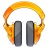 download Google Play Music Desktop Player  4.7.1 