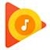 download Google Play Music cho Android 