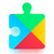 download Google Play Services cho Android 