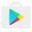 download Google Play Store APK cho Android TV 8.7.08 