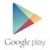 download Google Play Store cho Chrome 