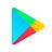 Download google play - cửa hàng ứng dụng và game android