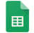 download Google Sheets cho Android Mới nhất 