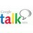 download Google Talk Shell 1.2.1 