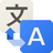 download Google Translate For Firefox 2.1.0.5.3 