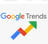 download Google Trends Web 