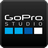 download GoPro Quik for Mac 2.5.9.3372 