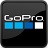 download GoPro Studio  2.5.9.2658 