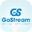download GoStream cho Android 
