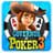 download Governor of Poker 3 Mới nhất 