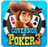 download Governor of Poker Cho iphone 