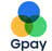 download GPAY Cho Android 