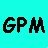 download GPM Antivirus  
