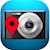 download GPS Map Camera Cho Android 