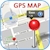 download GPS Map Free Cho Android 